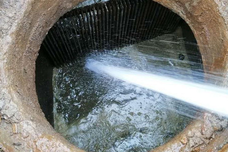 隆化步古沟专业自来水管维修|清理污水管道淤泥,哪里管道清洗好